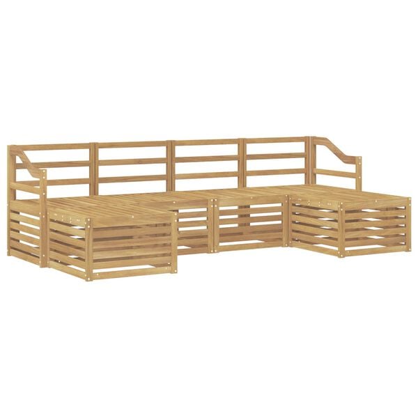 Productafbeelding 1 van 8