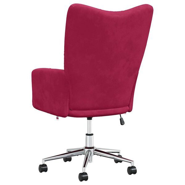 Productafbeelding 4 van 8