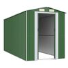 Miniatuurafbeelding van het product 3 van 8