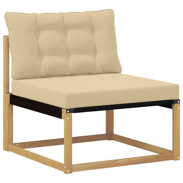 Productafbeelding 4 van 12