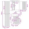 Miniatuurafbeelding van het product 16 van 17