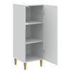 Miniatuurafbeelding van het product 4 van 11