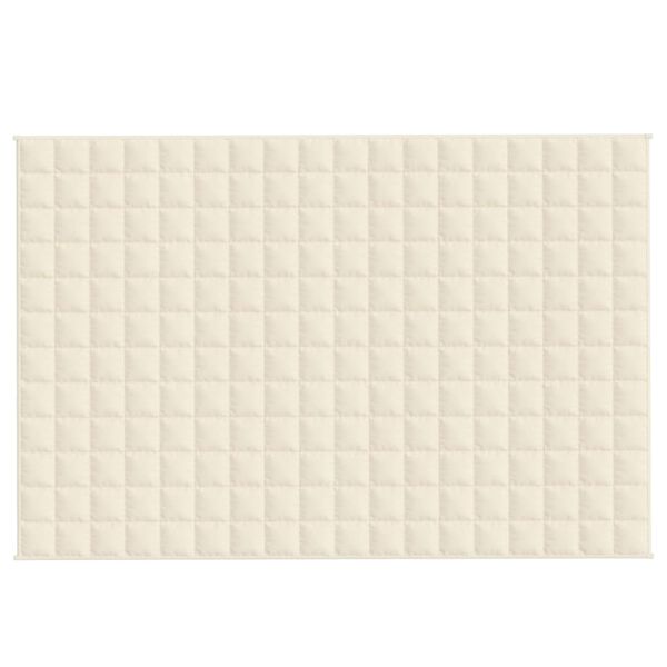 Productafbeelding 3 van 6