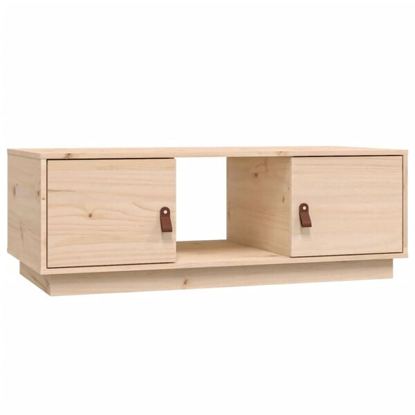 Productafbeelding 1 van 10