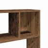 Miniatuurafbeelding van het product 7 van 10