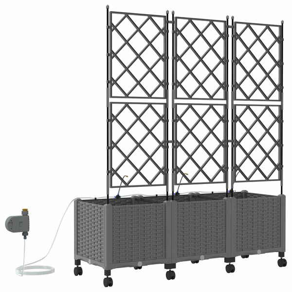 Productafbeelding 4 van 8
