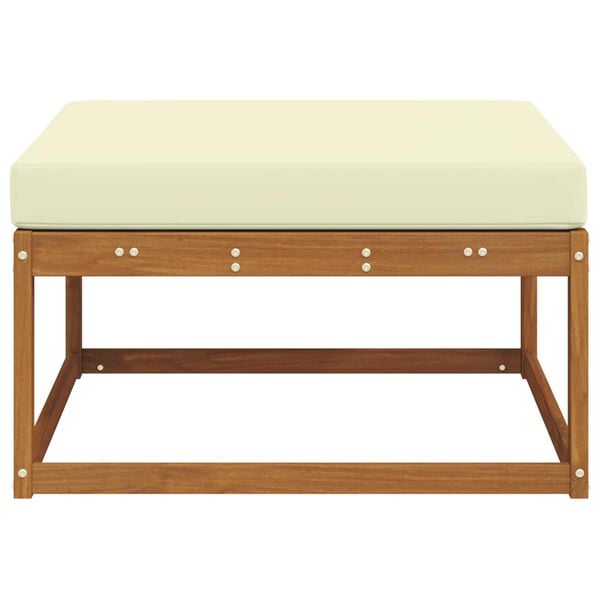 Productafbeelding 4 van 9