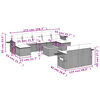 Miniatuurafbeelding van het product 9 van 14