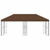 Miniatuurafbeelding van het product 3 van 6