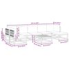 Miniatuurafbeelding van het product 15 van 16