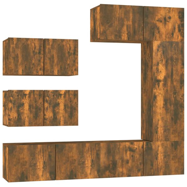 Productafbeelding 1 van 10