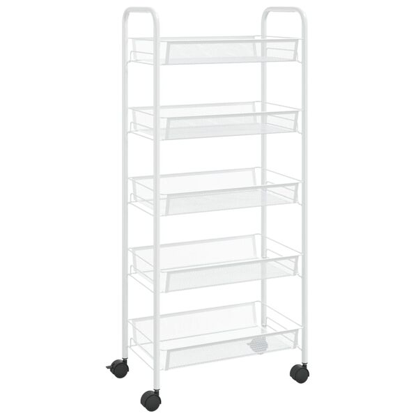 Productafbeelding 1 van 7