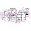 Miniatuurafbeelding van het product 10 van 12
