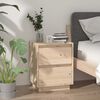 Miniatuurafbeelding van het product 3 van 11