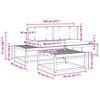 Miniatuurafbeelding van het product 8 van 9