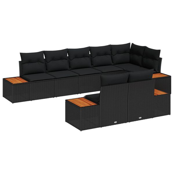 Productafbeelding 1 van 16