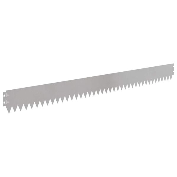 Productafbeelding 1 van 9
