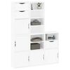 Miniatuurafbeelding van het product 4 van 15