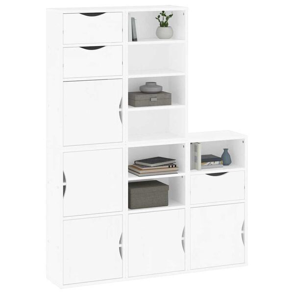 Productafbeelding 4 van 15
