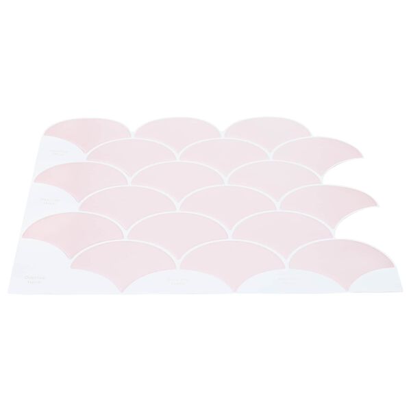 Productafbeelding 3 van 10