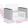 Miniatuurafbeelding van het product 8 van 8