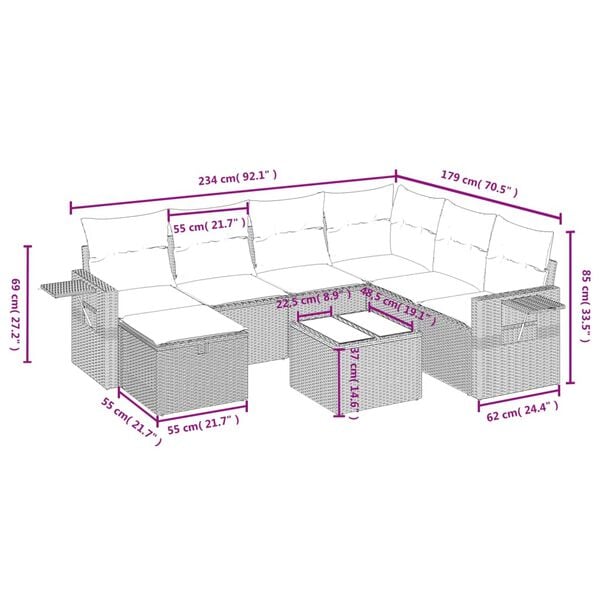 Productafbeelding 4 van 17