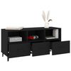 Miniatuurafbeelding van het product 4 van 9