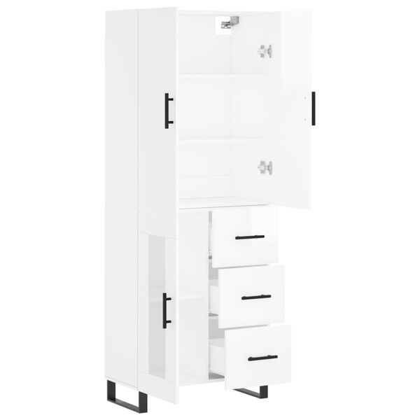 Productafbeelding 4 van 15