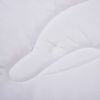 Miniatuurafbeelding van het product 7 van 8