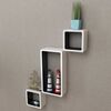 Miniatuurafbeelding van het product 6 van 7