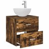 Miniatuurafbeelding van het product 2 van 9