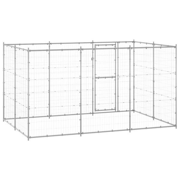 Productafbeelding 3 van 6