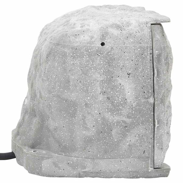 Productafbeelding 4 van 10