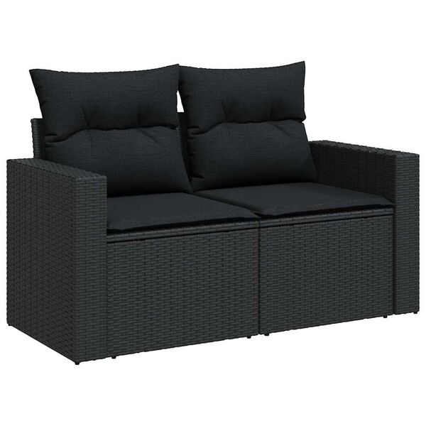 Productafbeelding 4 van 18