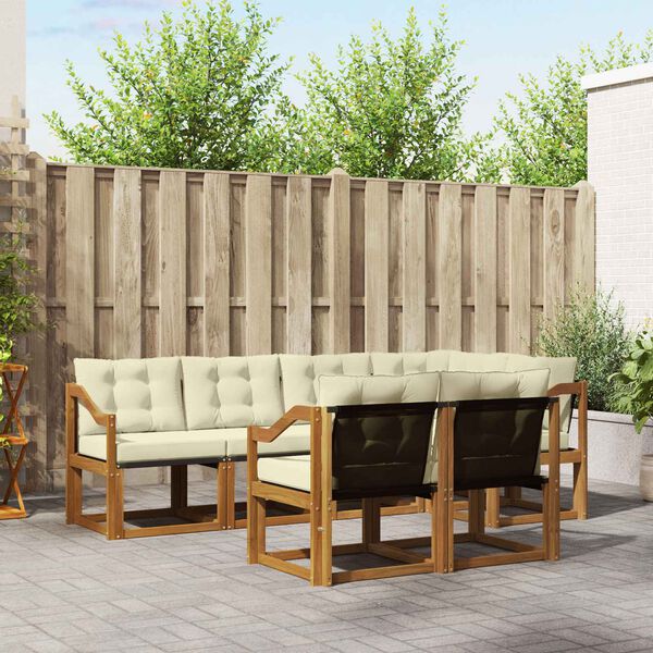 Productafbeelding 2 van 10