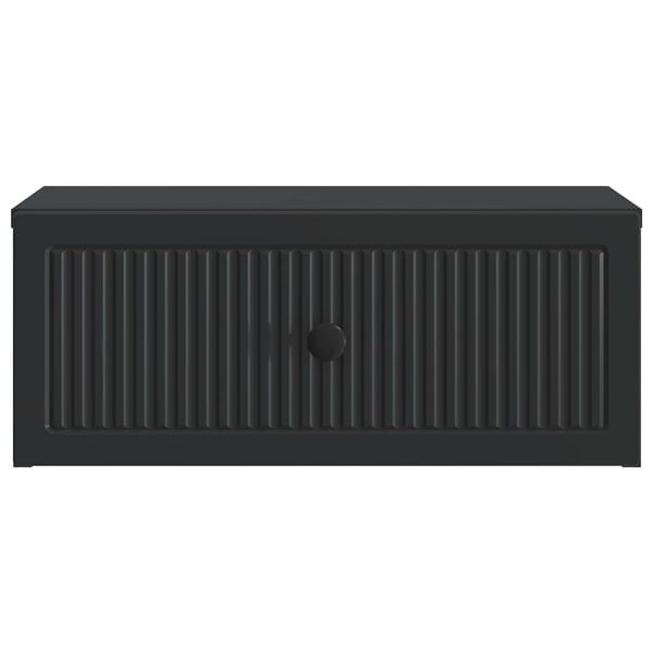 Productafbeelding 4 van 8