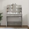 Miniatuurafbeelding van het product 2 van 16