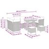Miniatuurafbeelding van het product 12 van 16