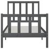 Miniatuurafbeelding van het product 5 van 8