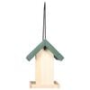 Miniatuurafbeelding van het product 6 van 10