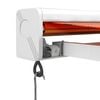 Miniatuurafbeelding van het product 7 van 9