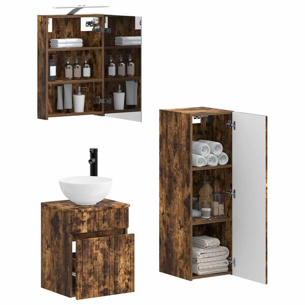 Productafbeelding 2 van 4