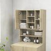 Miniatuurafbeelding van het product 7 van 9