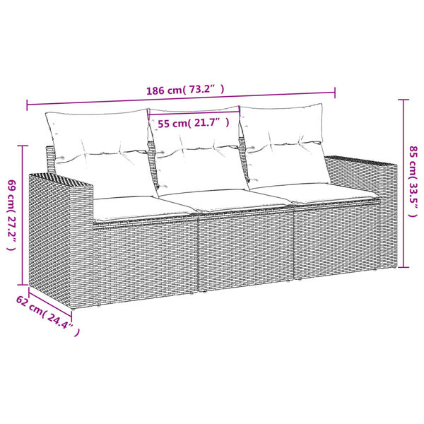 Productafbeelding 3 van 15