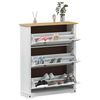 Miniatuurafbeelding van het product 3 van 9