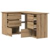Miniatuurafbeelding van het product 4 van 10