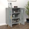 Miniatuurafbeelding van het product 3 van 10