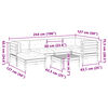 Miniatuurafbeelding van het product 14 van 14