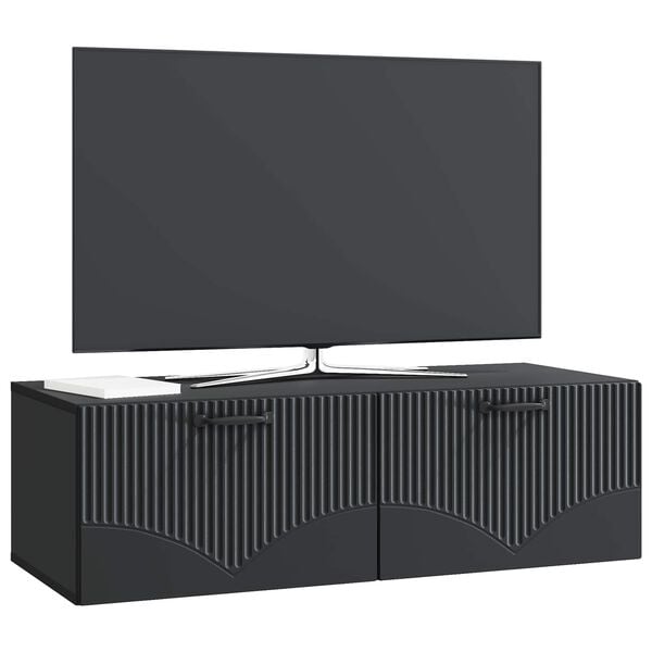 Productafbeelding 2 van 8