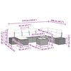 Miniatuurafbeelding van het product 15 van 21